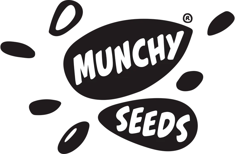 munchyseeds.co.uk