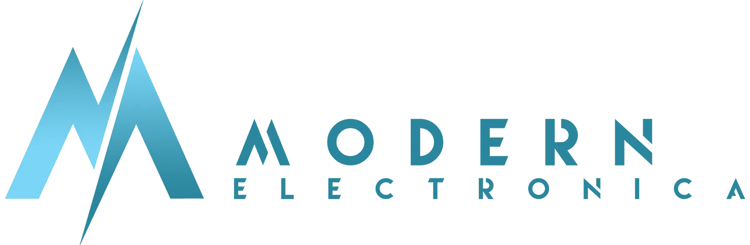 modernelectronica.com