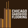 chicagohardwoodflooring.com