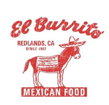 elburritoredlands.com