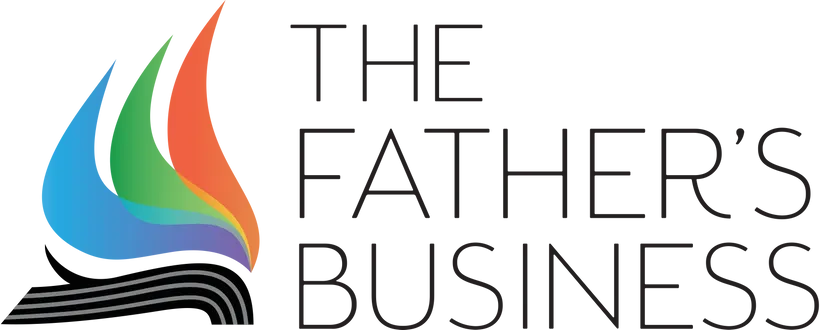 thefathersbusiness.com