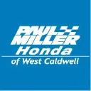 paulmillerhonda.com