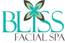 blissfacialspa.com