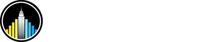 nycdatascience.com