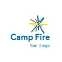 campfiresd.org