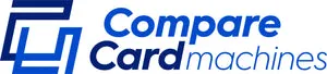 comparecardmachines.com