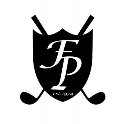 fossparkgolf.org