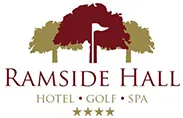 ramsidehallhotel.co.uk