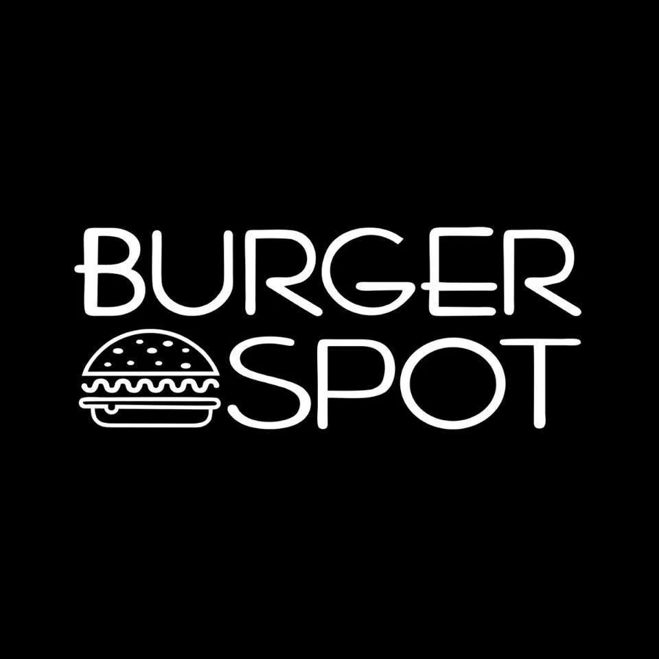 burgerspotny.com