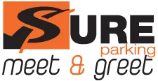 sureparking.co.uk