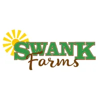 swankfarms.com