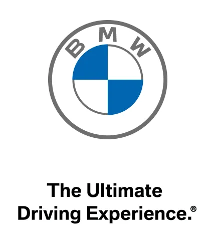 thebmwstore.ca