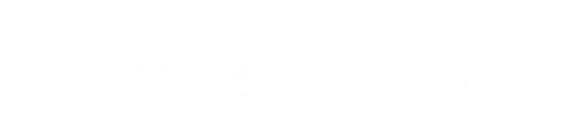 shoesnw.com