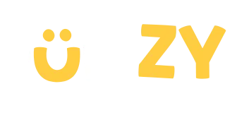 funzy.co.uk