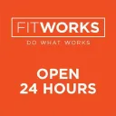 fitworks.com