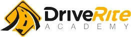 driveriteny.com