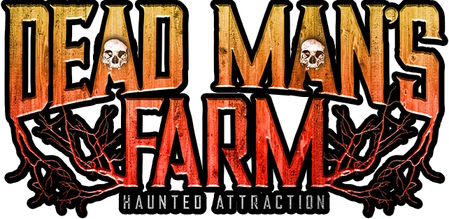 deadmansfarm.com