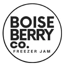 boiseberry.com