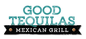 goodtequilasmexicangrill.com