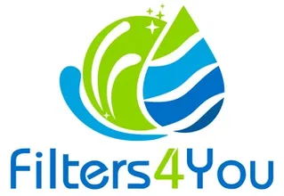 filters4you.net