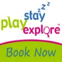 stayplayexplore.co.uk