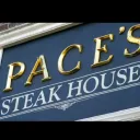 pacessteakhouse.com