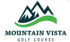 mountainvistagreens.com