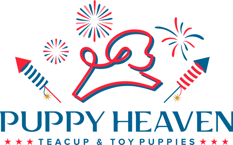 puppyheaven.com