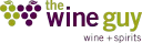 thewineguyli.com