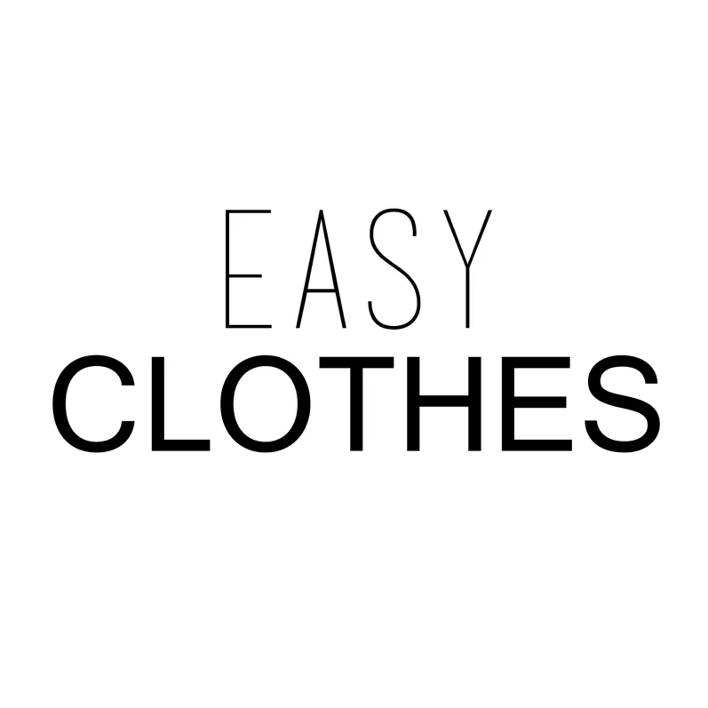 easy-clothes.us