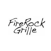 firerockgrille.com