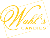 wahlscandies.com