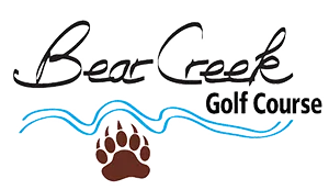 bearcreekgolfcourse.com