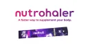 nutrohaler.com