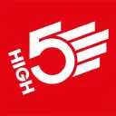 highfive.co.uk