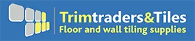 trimtraders.co.uk