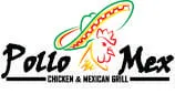 pollo-mex.com