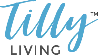 tillyliving.com