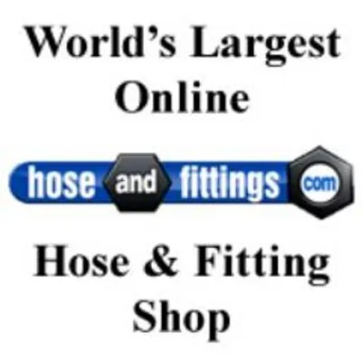 hoseandfittings.com