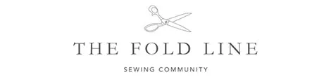 thefoldline.com