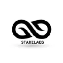 starelabs.com