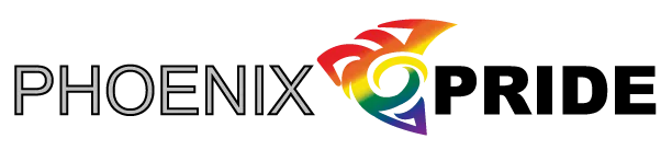 phoenixpride.org