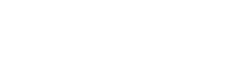 rubbee.co.uk