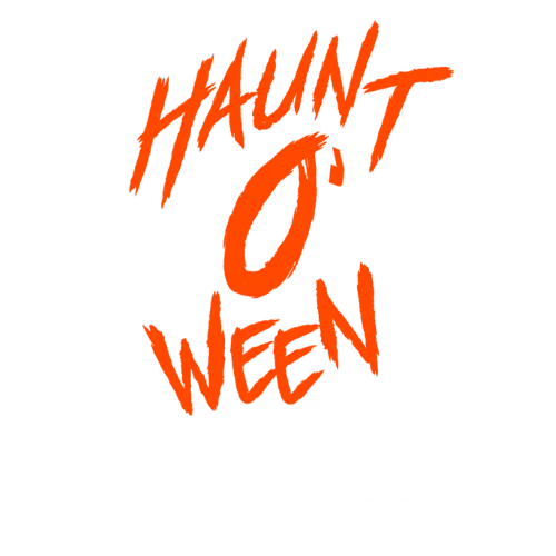 hauntoween.com