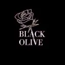 blackxolive.com