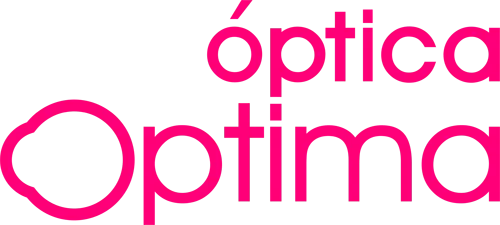 optica-optima.com