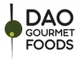 daogourmetfoods.com