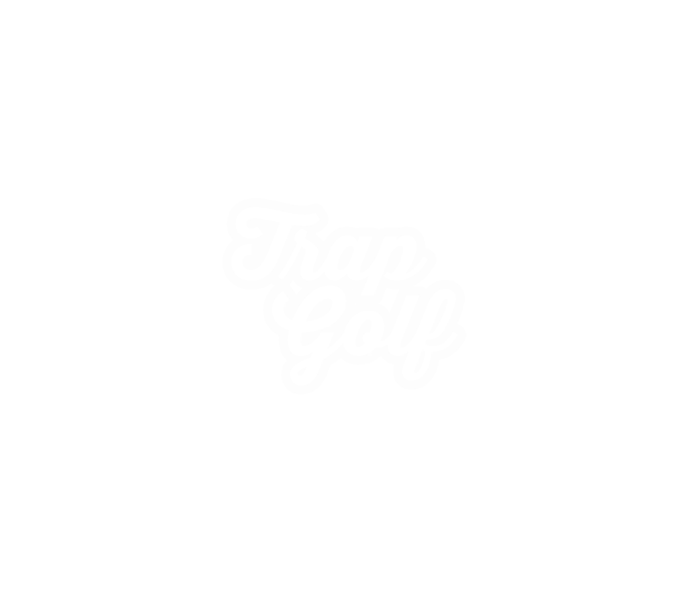 trapgolf.com