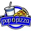 popnpizza.com