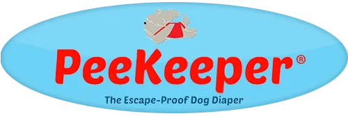 peekeeper.com